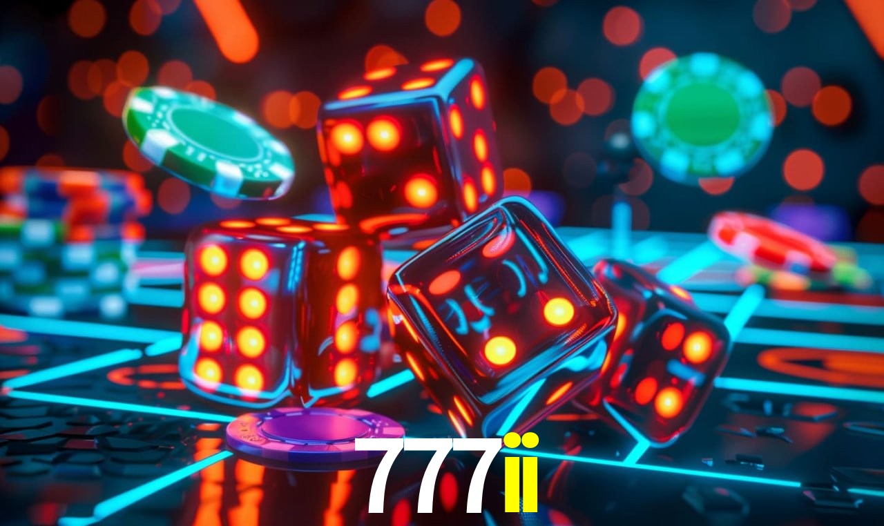 Crash Games Statistics 777ii