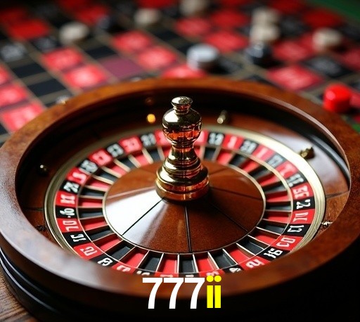 API Integration 777ii