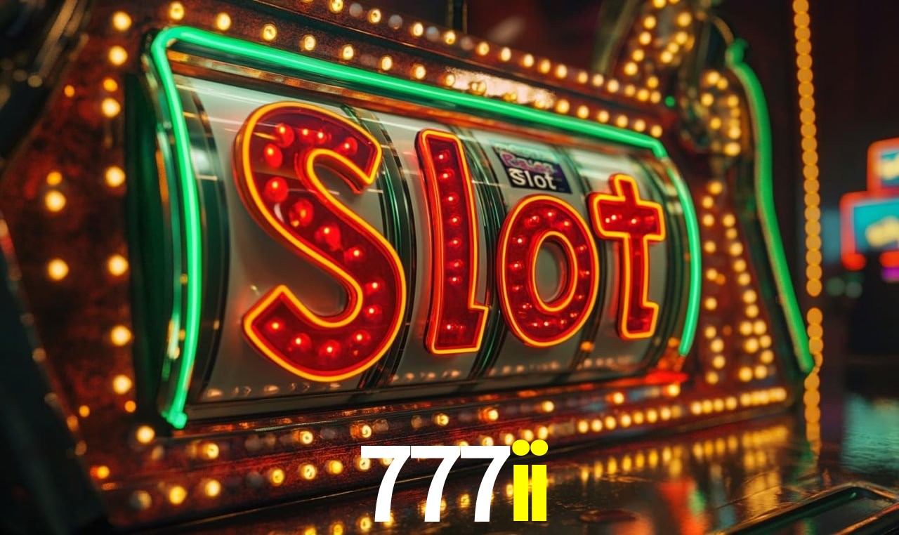 Quick Registration 777ii