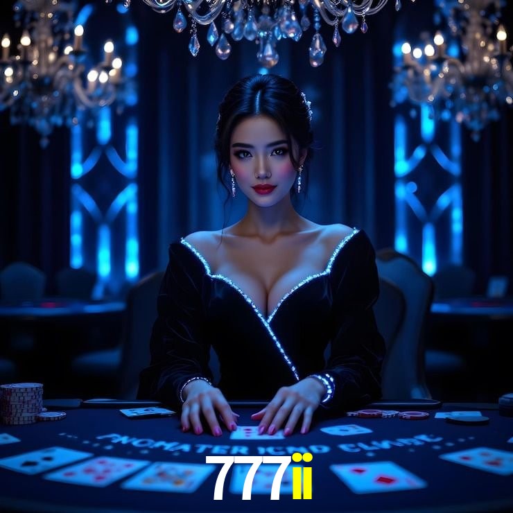 Games Directory 777ii