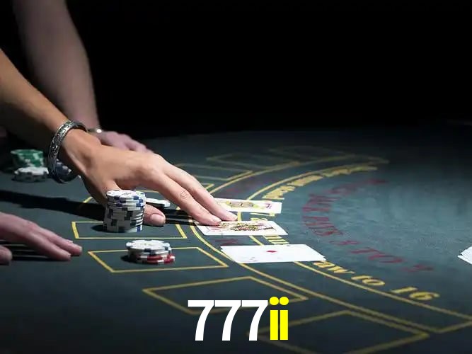 Responsive Design 777ii