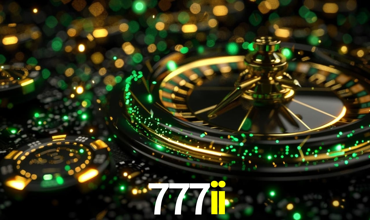 Weekend Specials 777ii