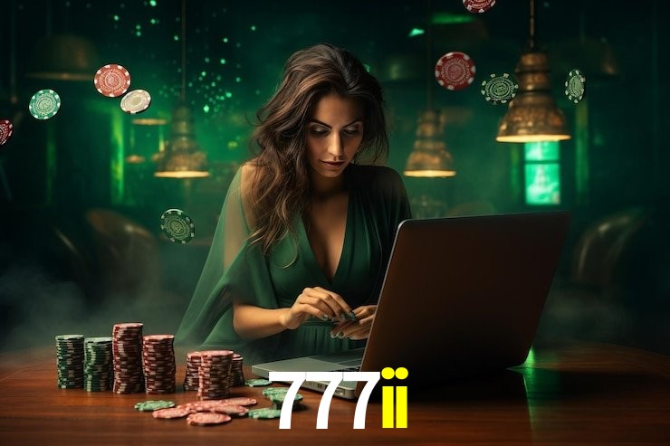 Premium Interface 777ii